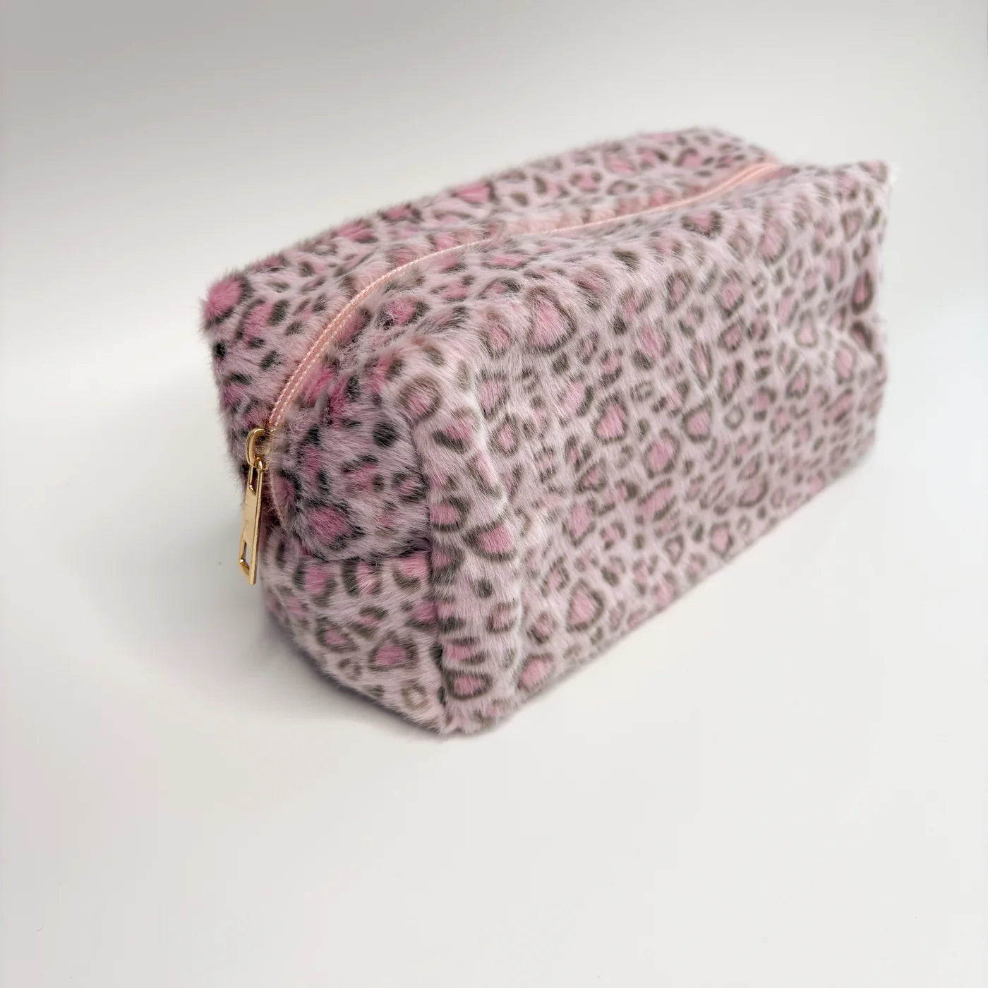 Etui | leopard love