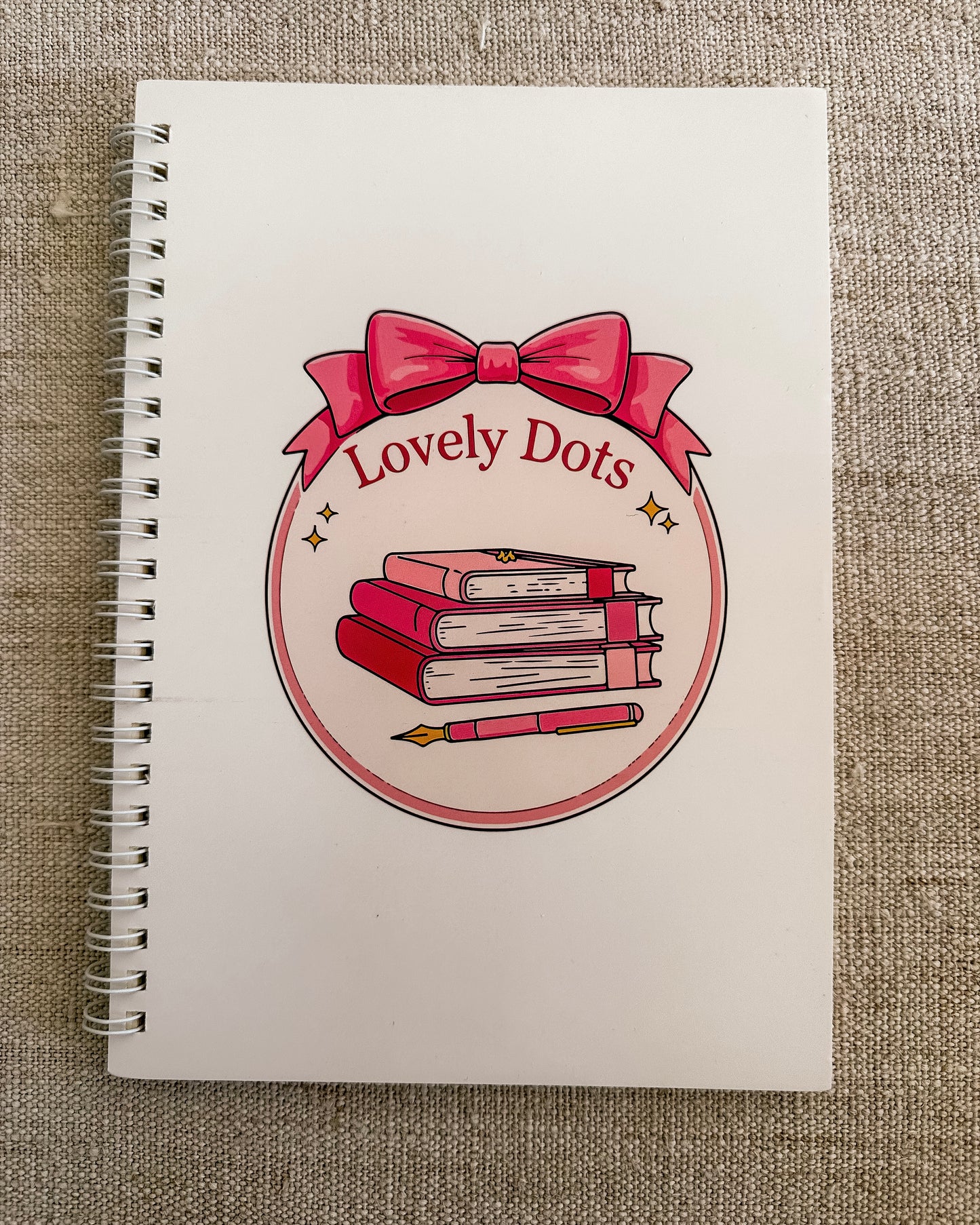 Herbruikbaar stickerboek