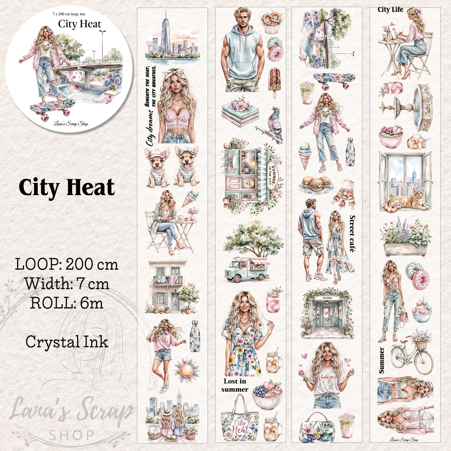 Pettape | city head