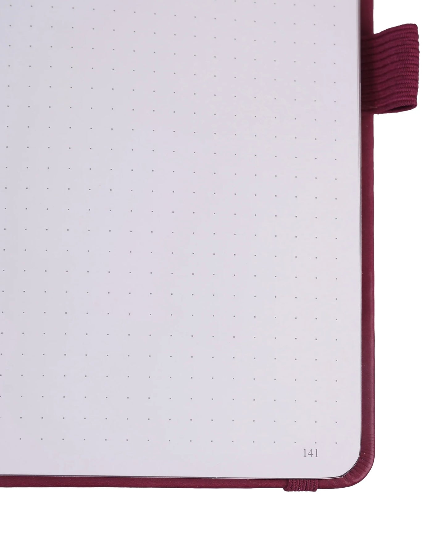 Journal | moonlight melody berry
