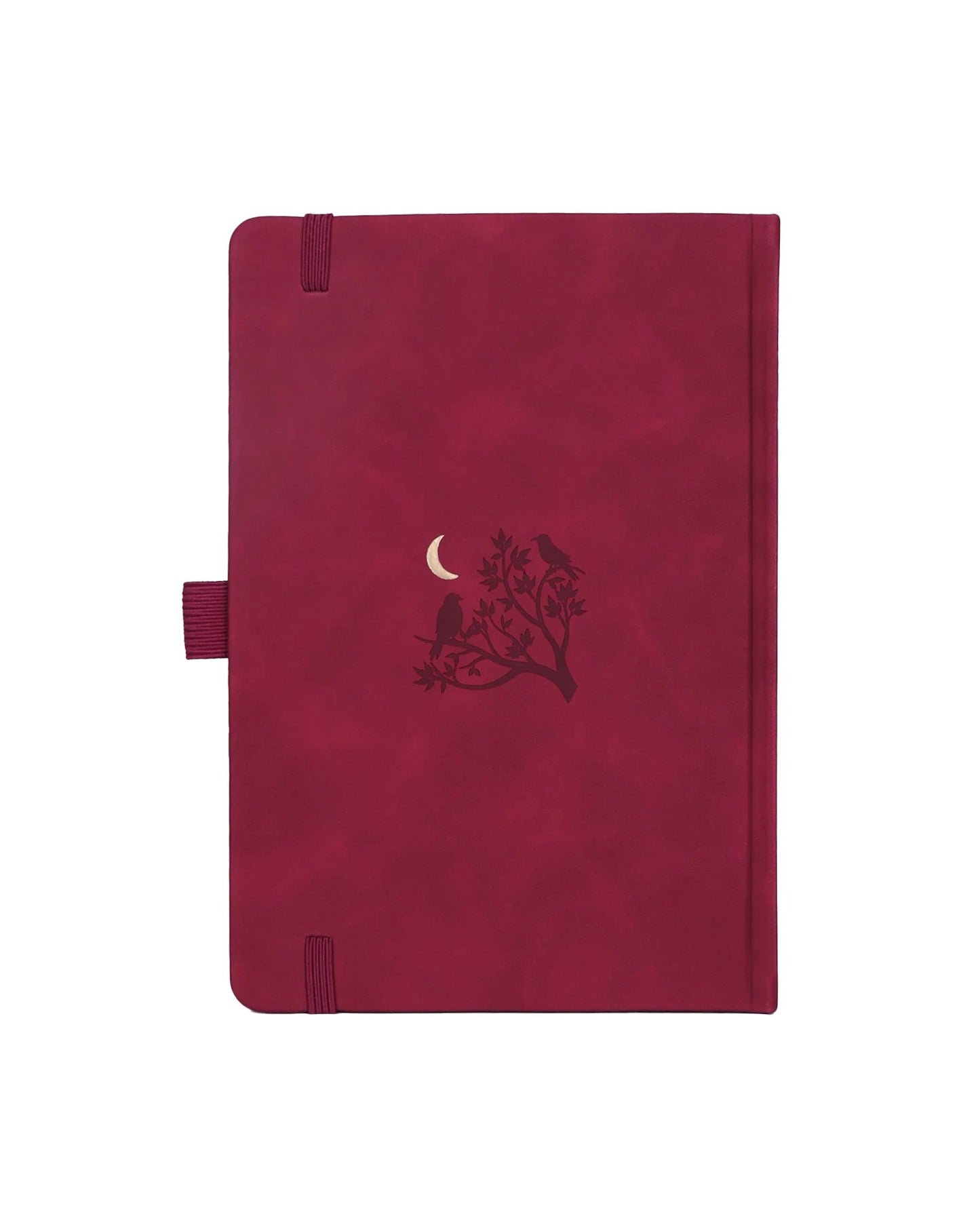 Journal | moonlight melody berry