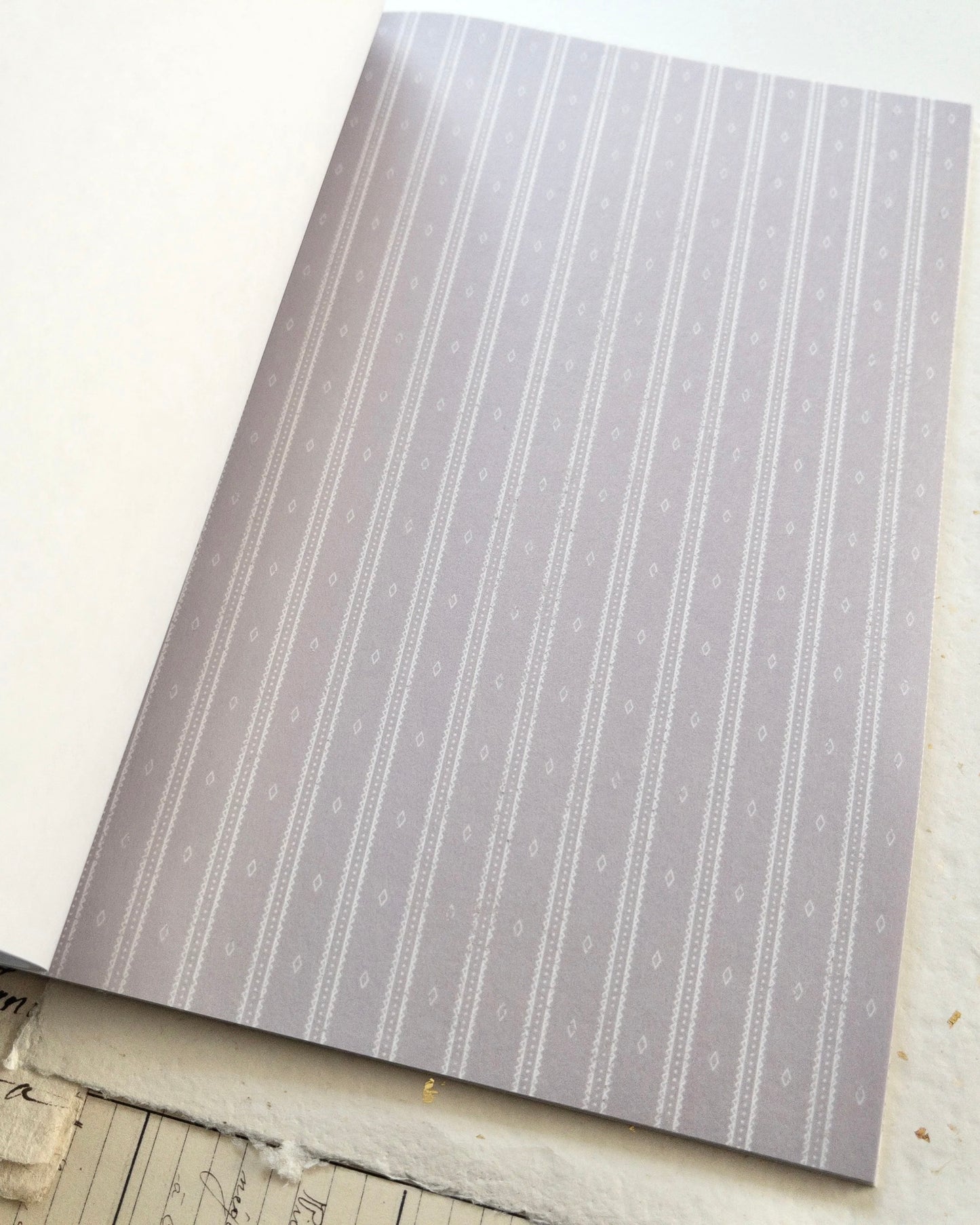 Washitape Stickerboek | spring cottage