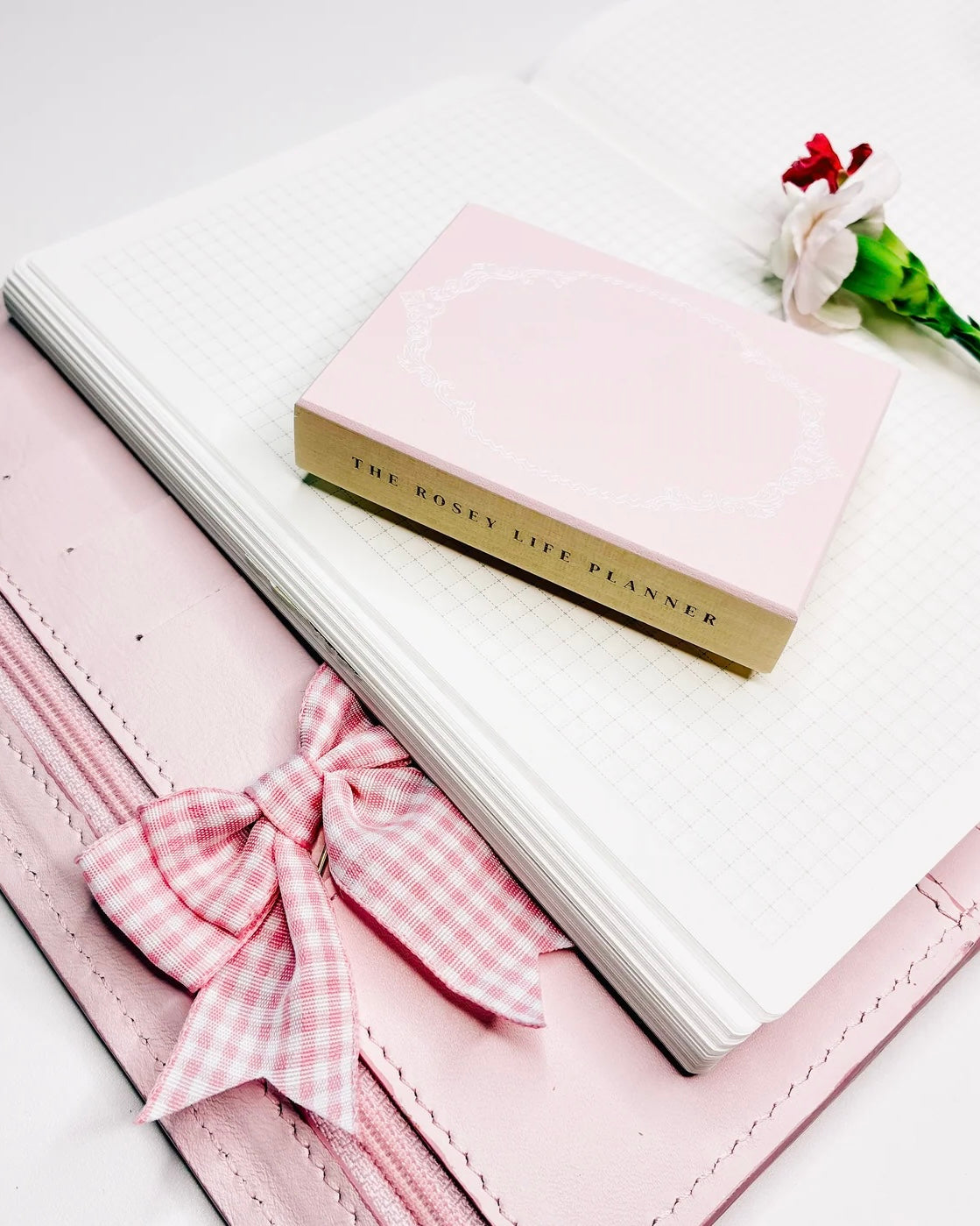 Houten stempel | cozy fall 3.0 | Frame