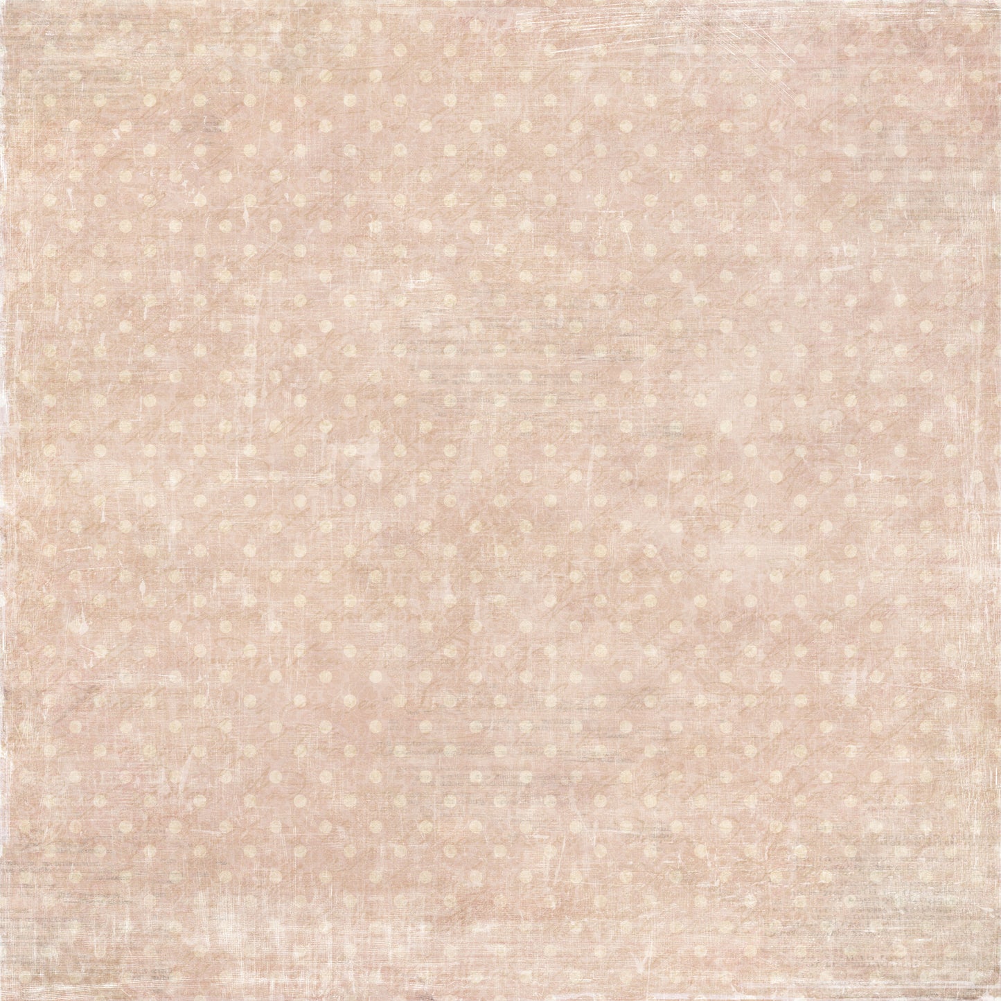 Papierblok | summer | middel