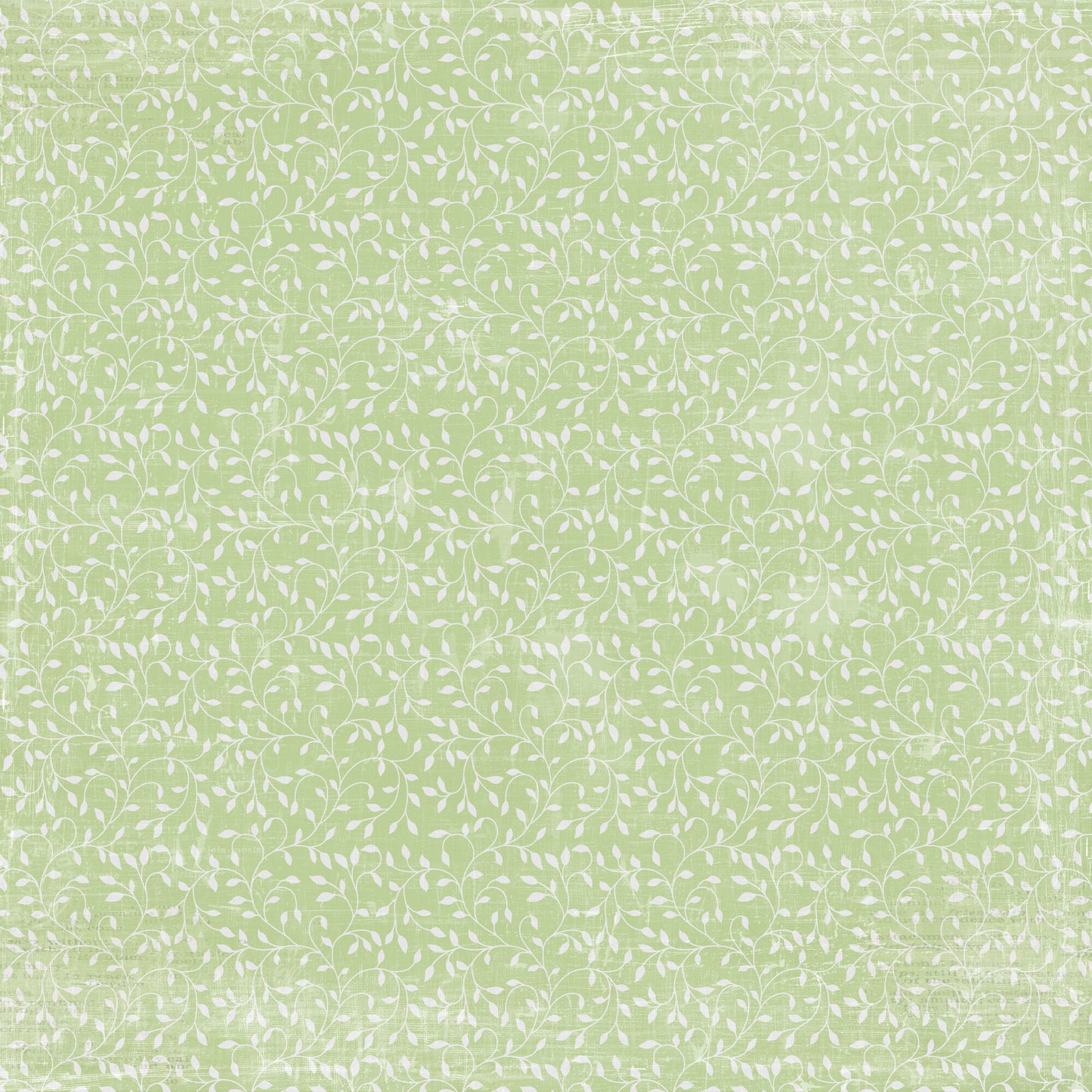Papierblok | summer | middel