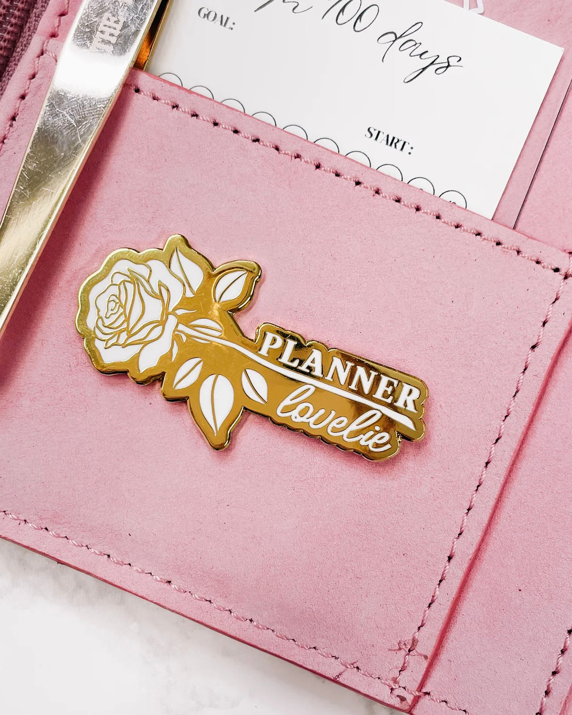 Magneet | planner lovelie