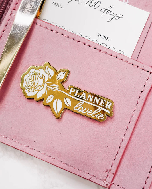 Magneet | planner lovelie