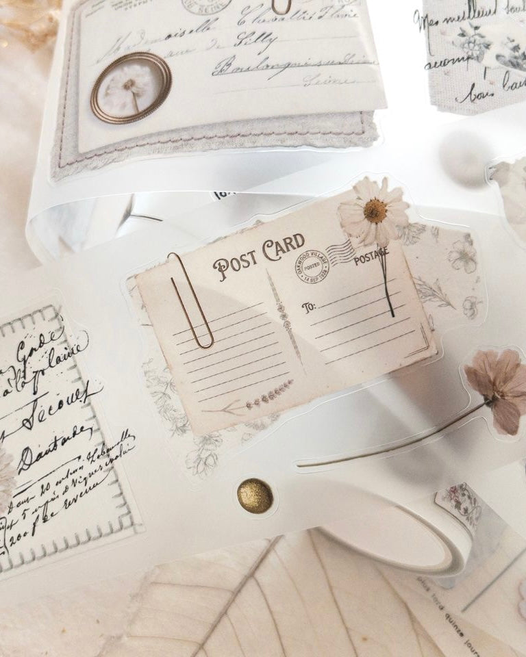 Pettape | archive of soft things