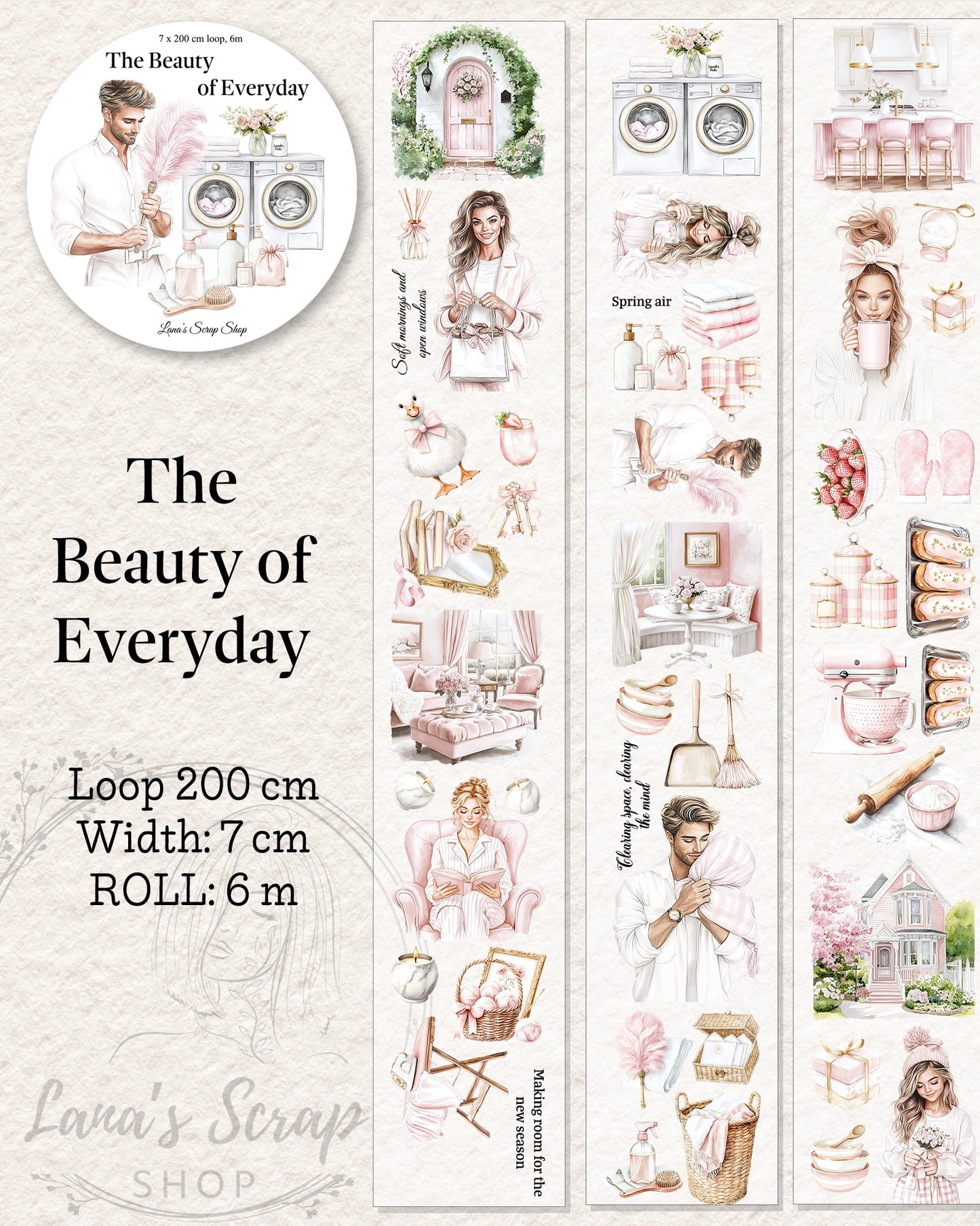 Pettape |the beauty of everyday