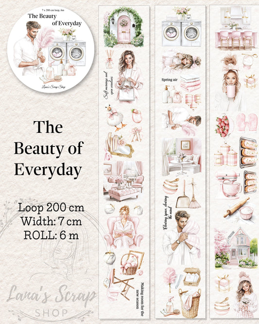 Pettape |the beauty of everyday