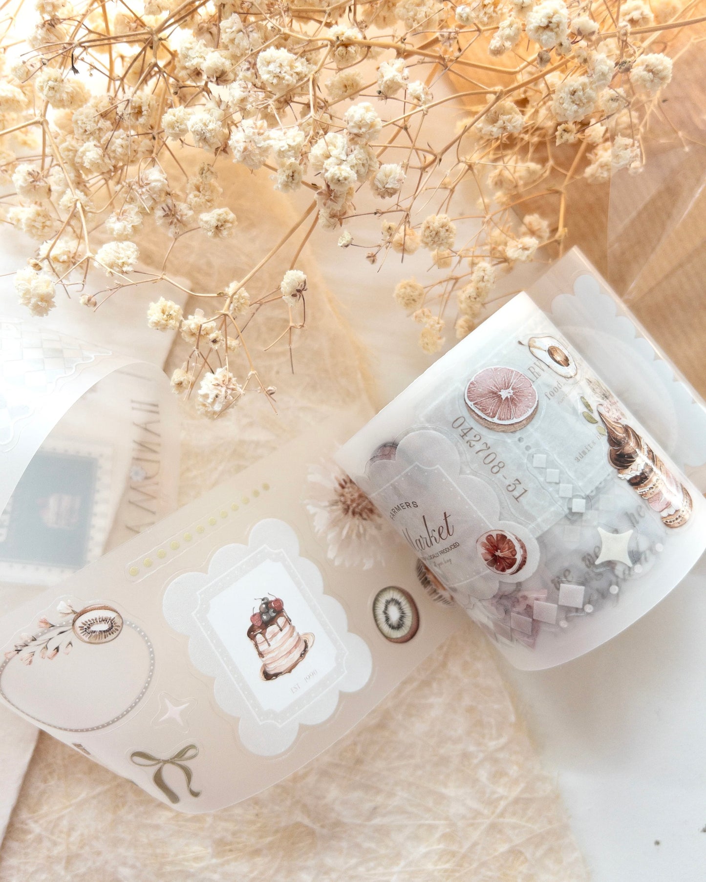 Pettape | little delight