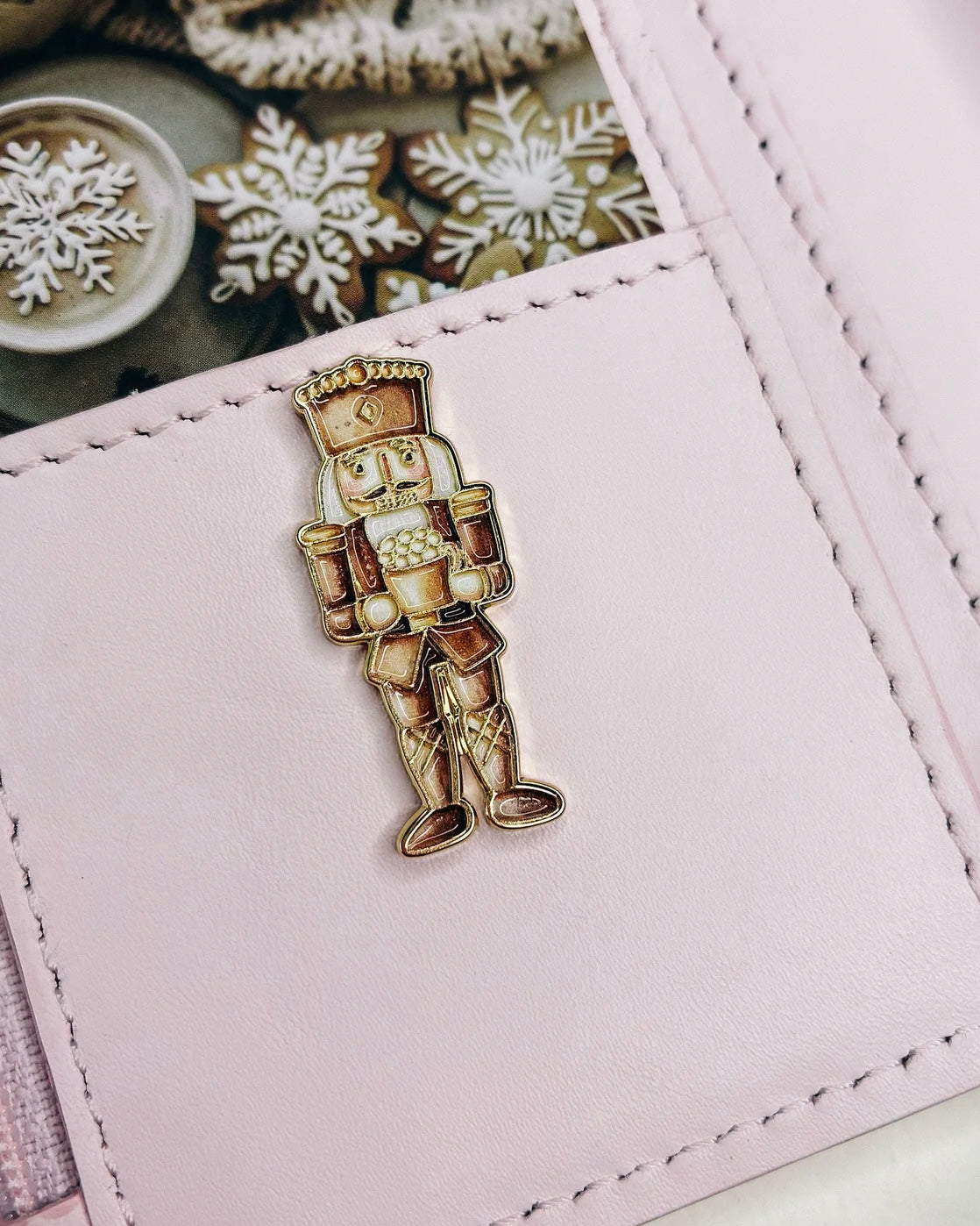 Magneet | notenkraker