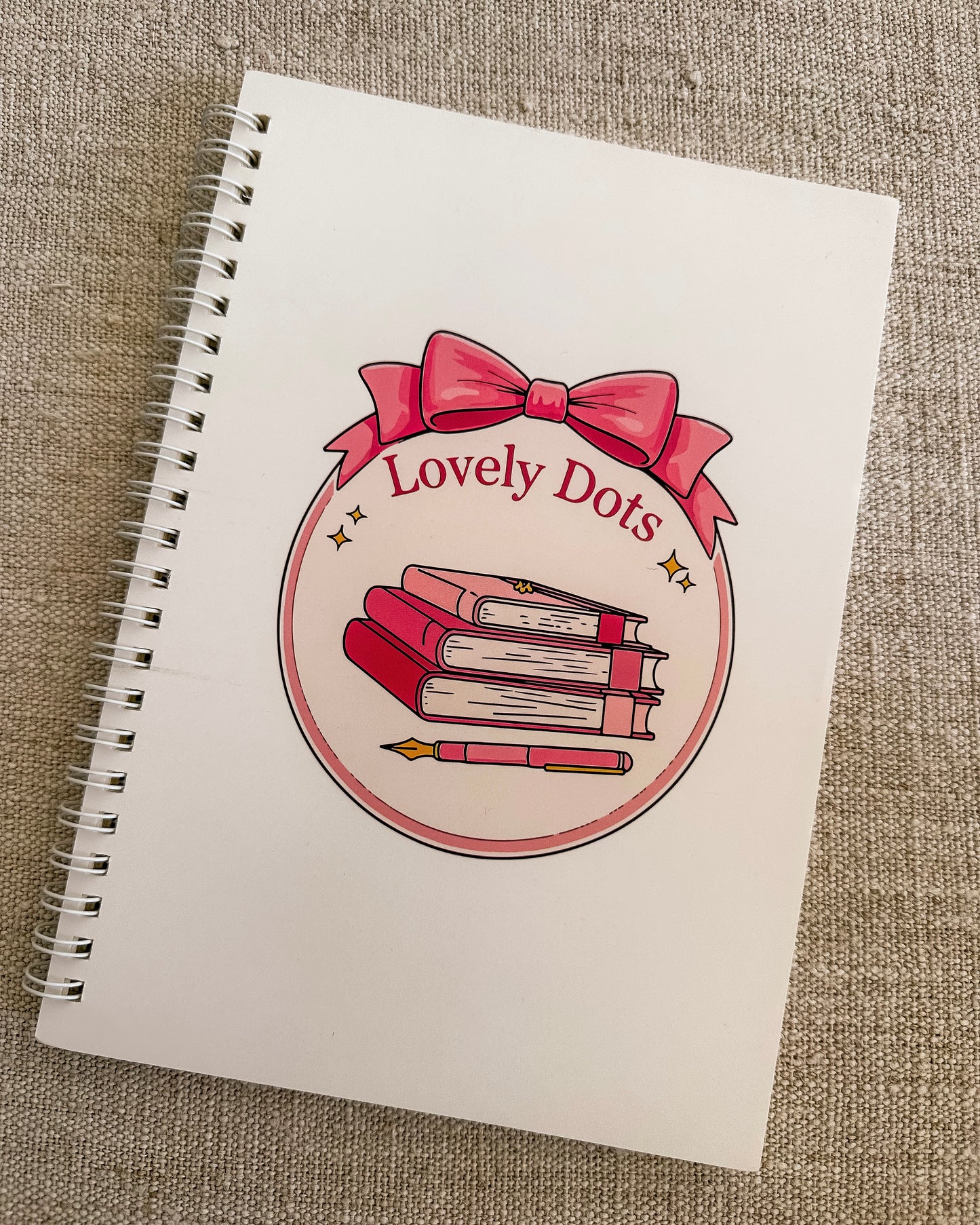 Herbruikbaar stickerboek