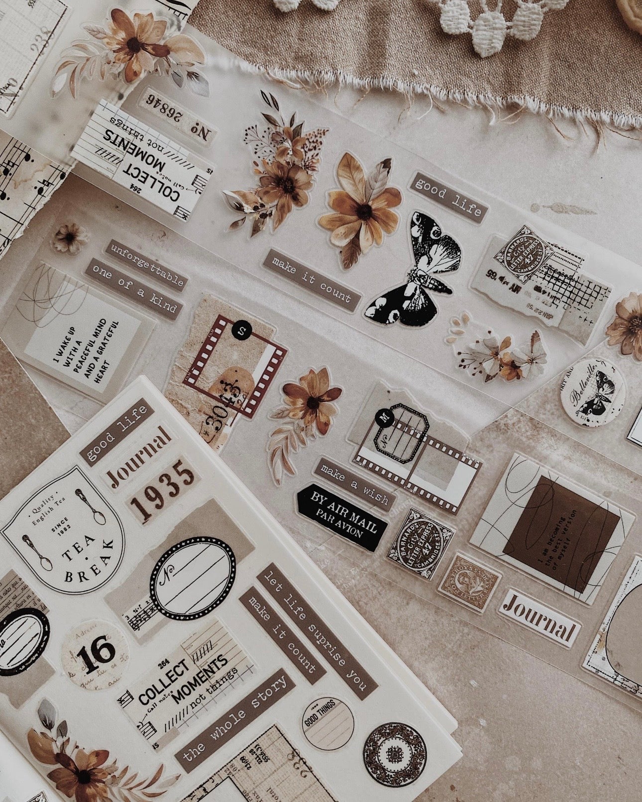 Pettape | ALHM | collage | pt2408