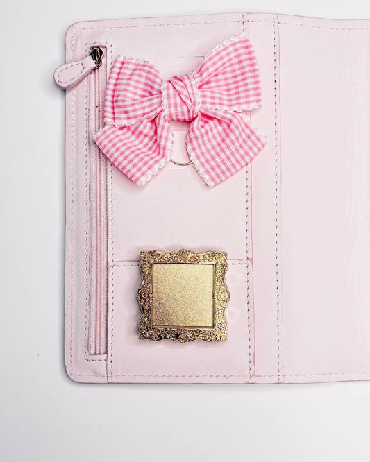 Magneet | anniversary collection | foto frame