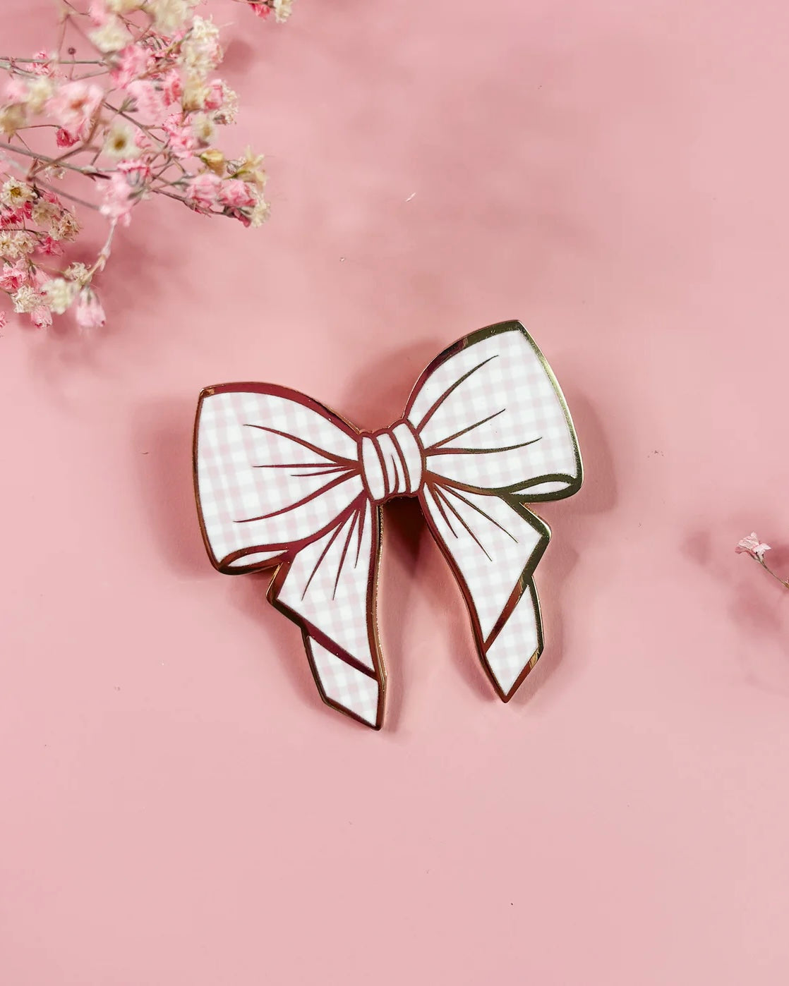 Journal clip | ruitjes