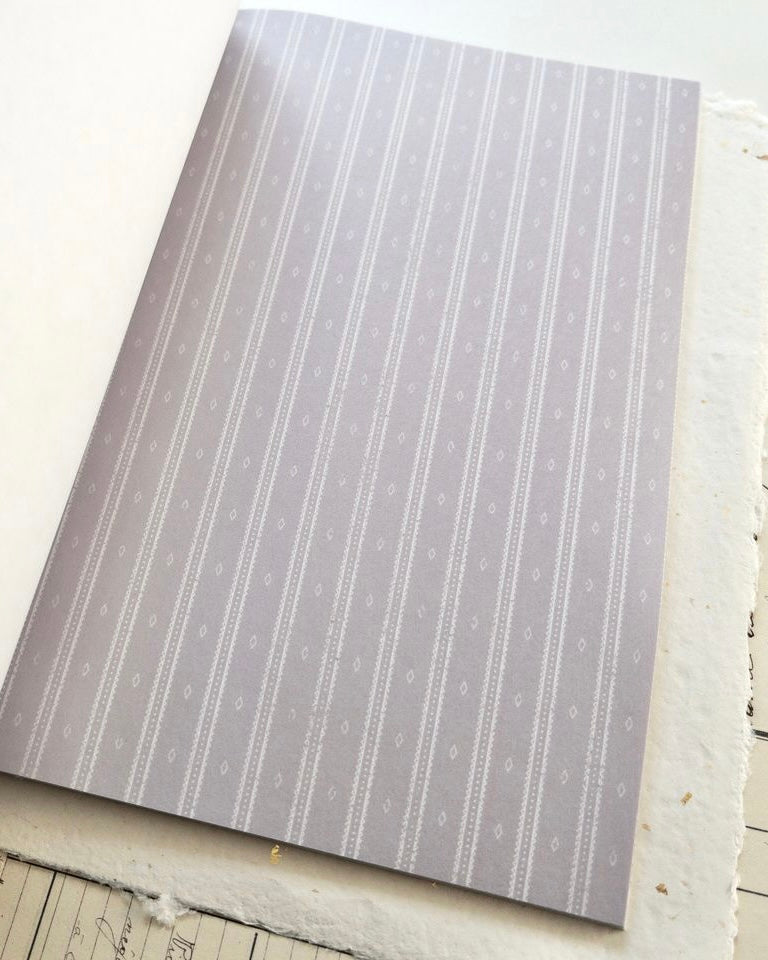 Washitape Stickerboek | spring cottage