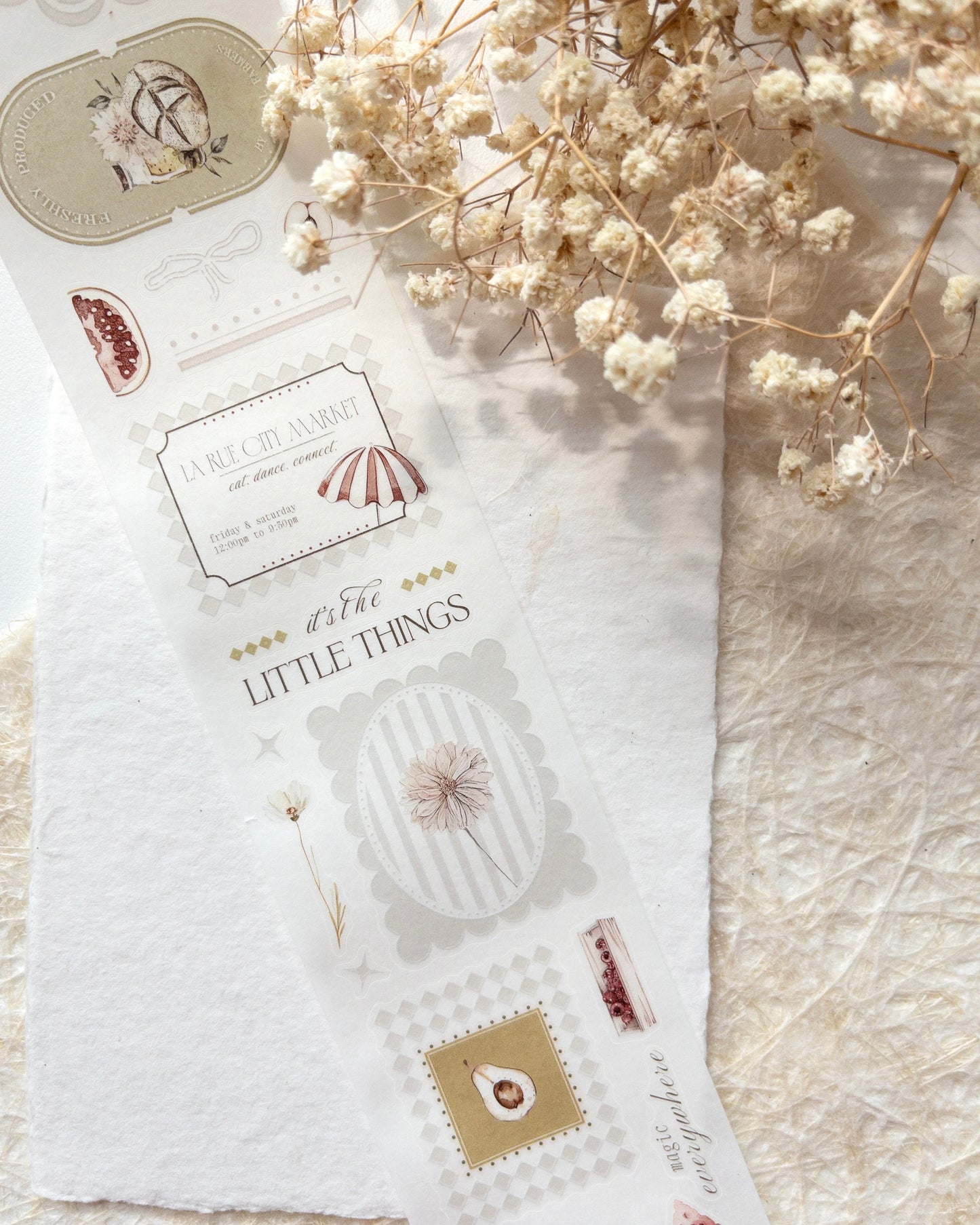 Pettape | little delight