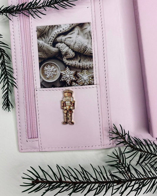 Magneet | notenkraker