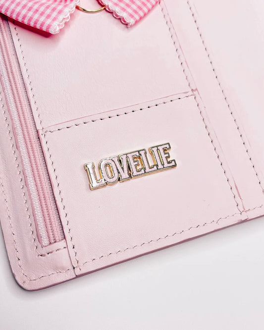 Magneet | anniversary collection | lovelie