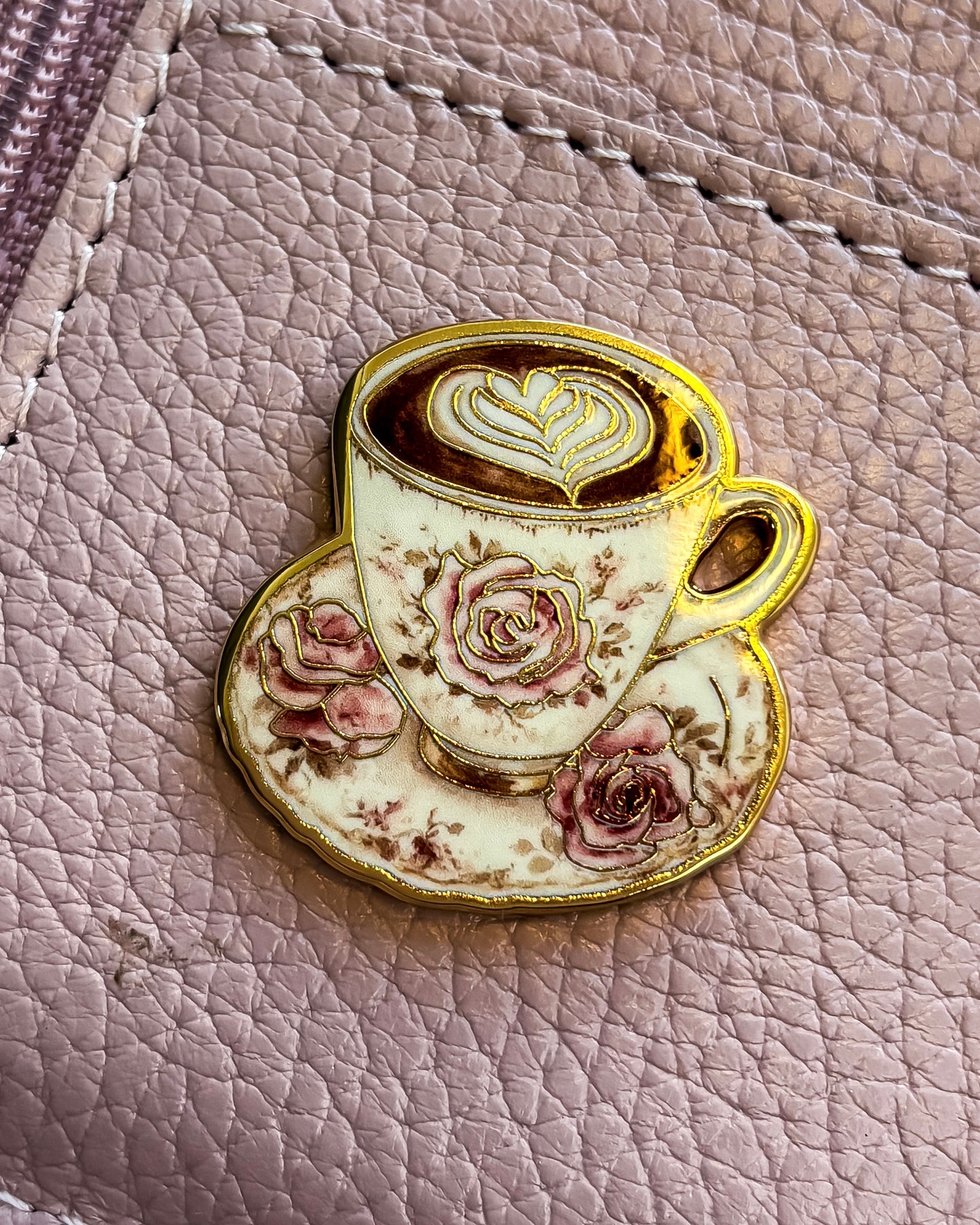 Magneet | coffee & planning