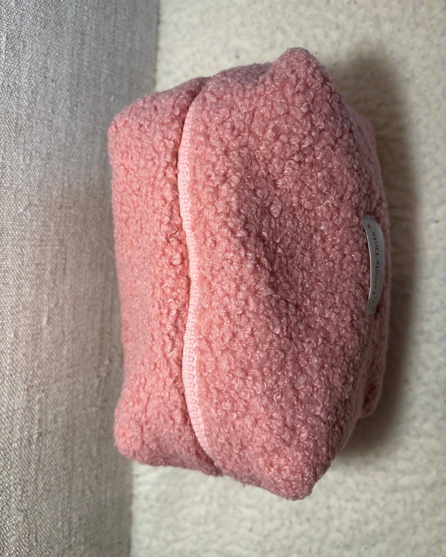 Etui | kleur naar keuze