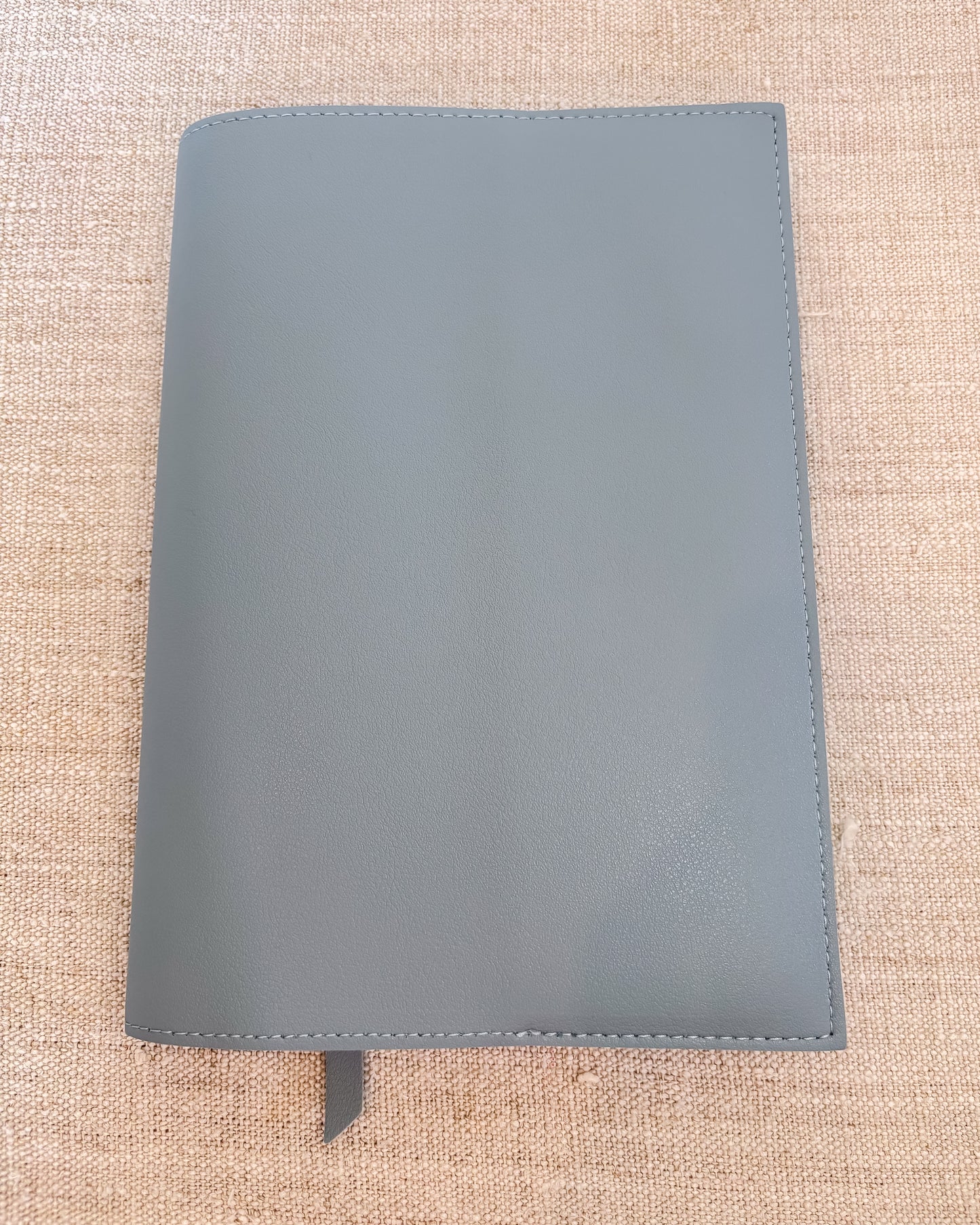 Journal cover | diverse kleuren
