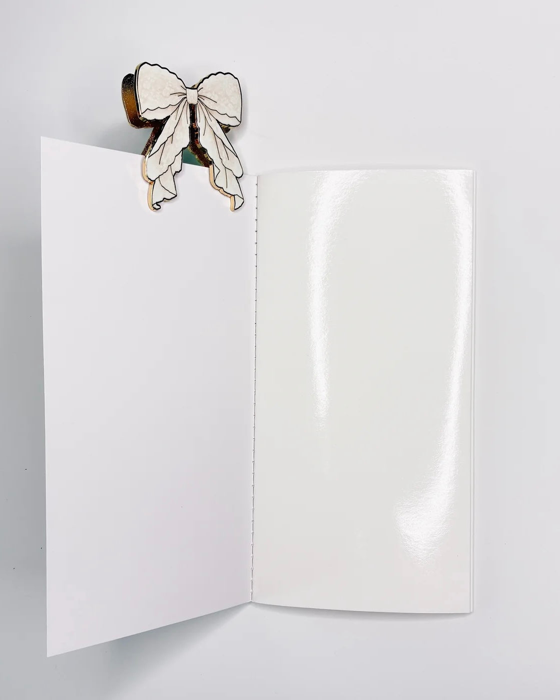 Herbruikbaar stickerboek | TN | anniversary collection