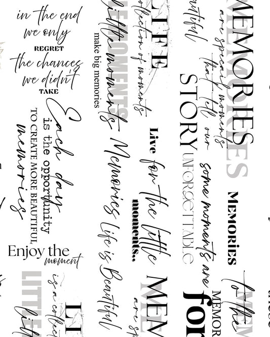 Pettape | where time pauses