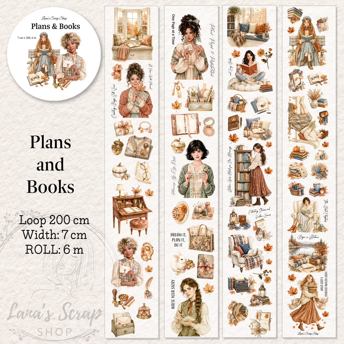 Pettape | Plans and books