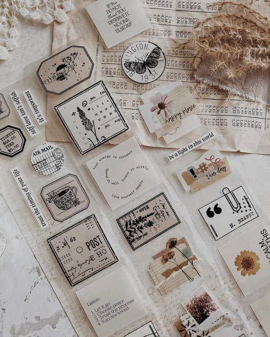 Pettape | ALHM | collage | pt2416