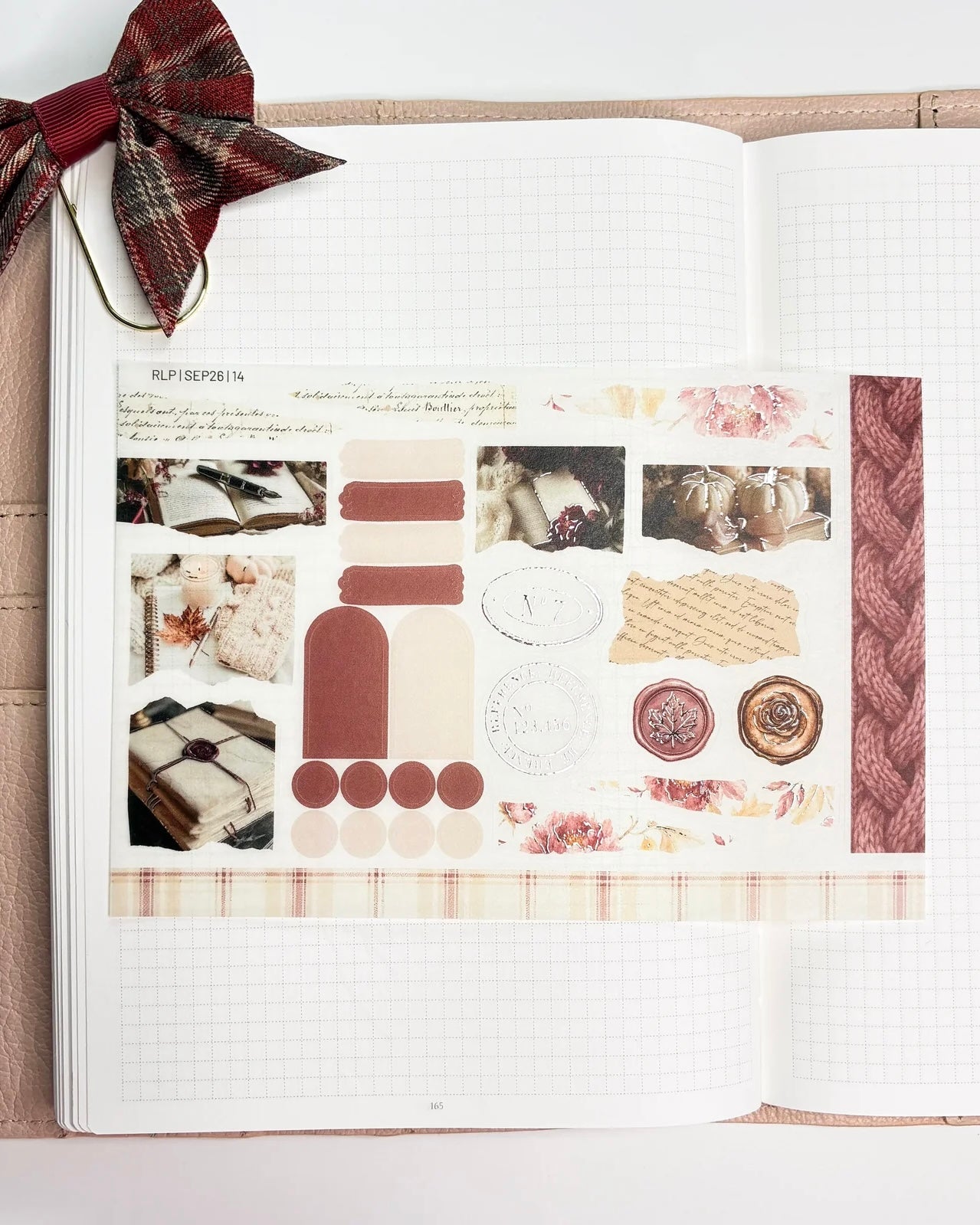 Stickersheet | sept26 | 14