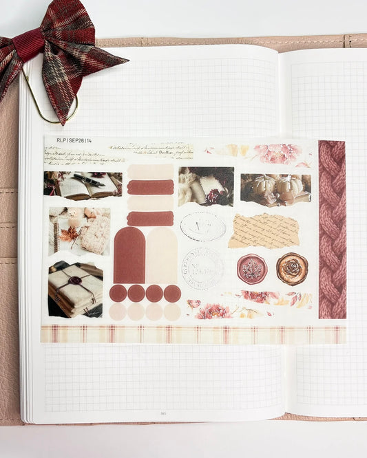 Stickersheet | sept26 | 14