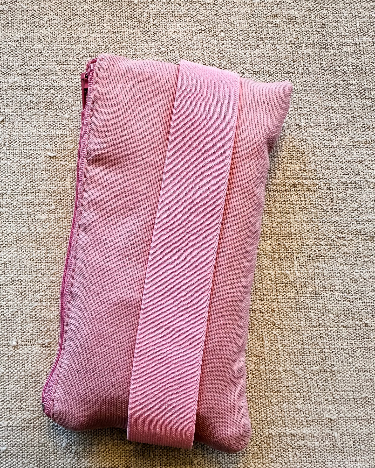 Mini pouch