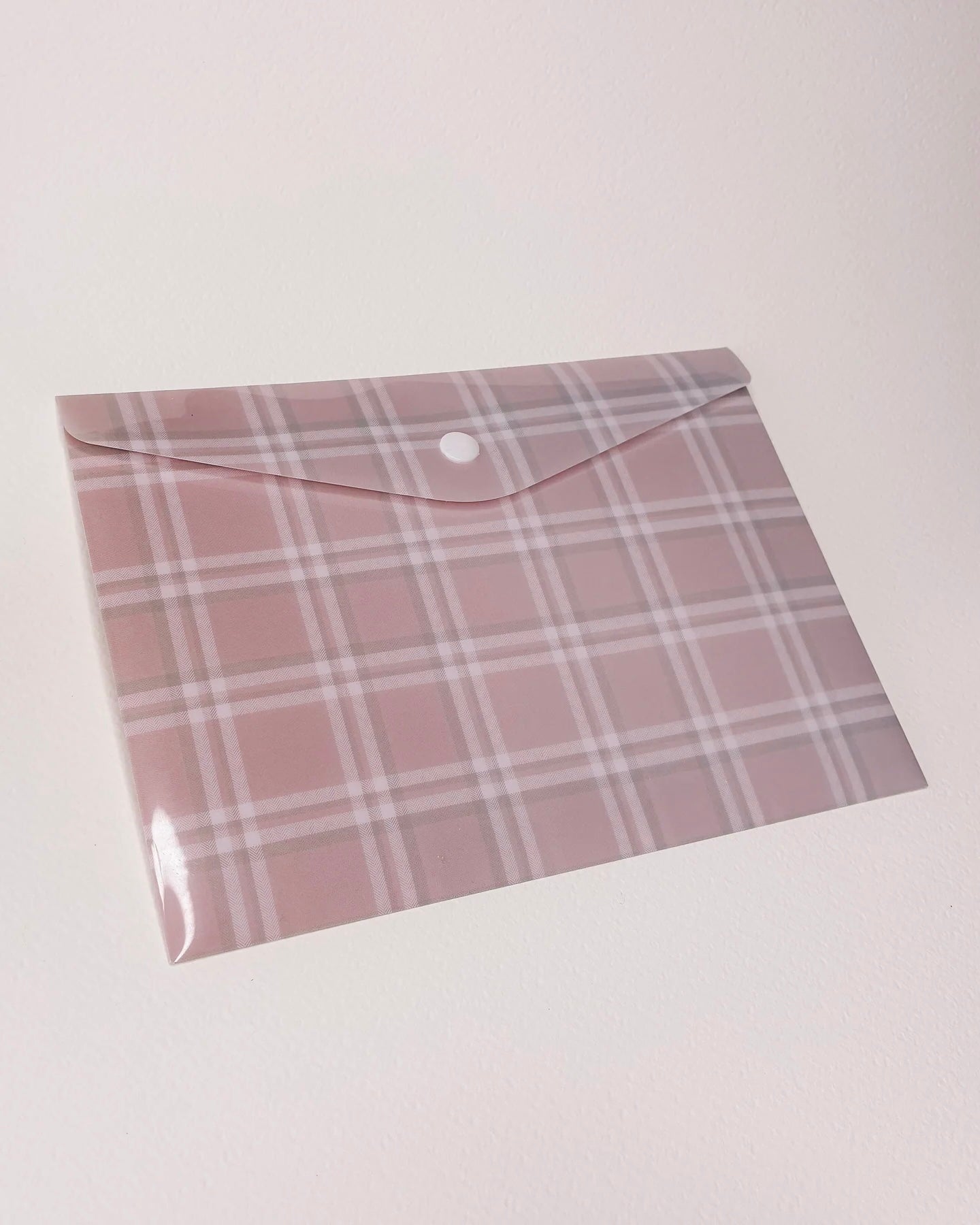 Bewaarhoesje | plaid