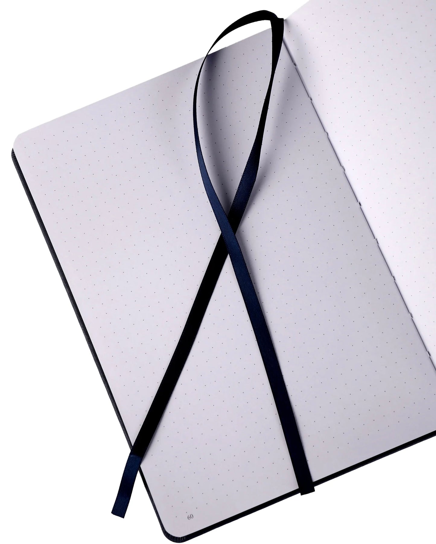 Journal | classic blue