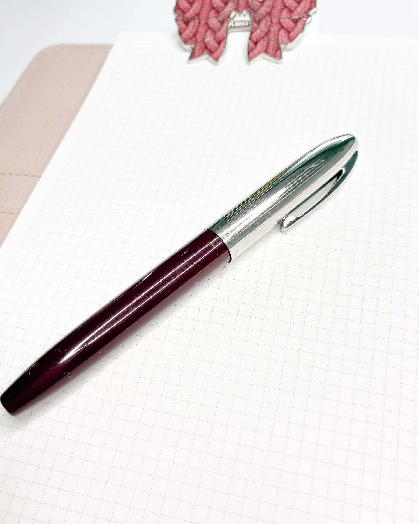 Vulpen | Bordeaux