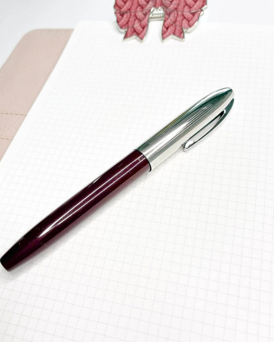 Vulpen | Bordeaux