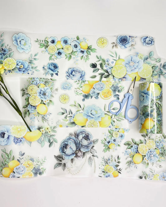 Pettape | August26 | flowers