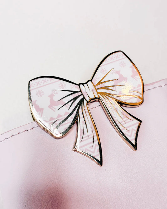 Journal clip | winterwonder