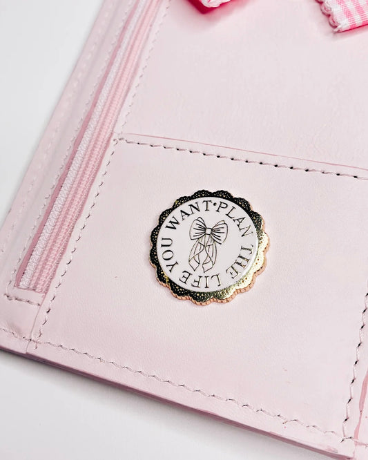 Magneet | anniversary collection | you want plan
