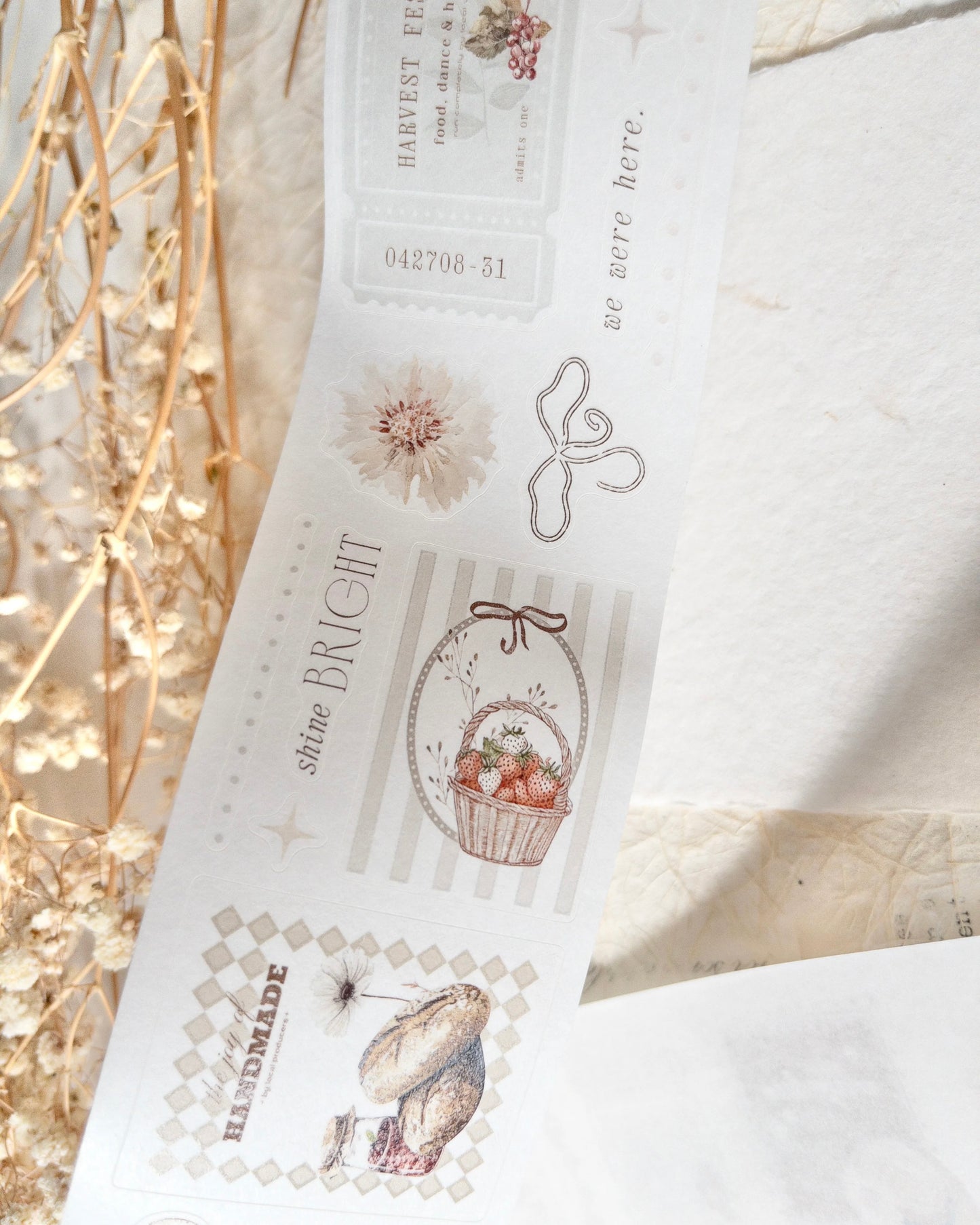 Pettape | little delight