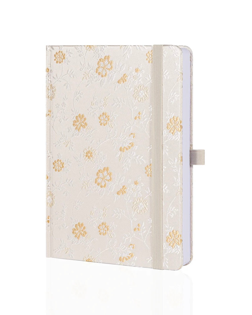 Journal | brocade