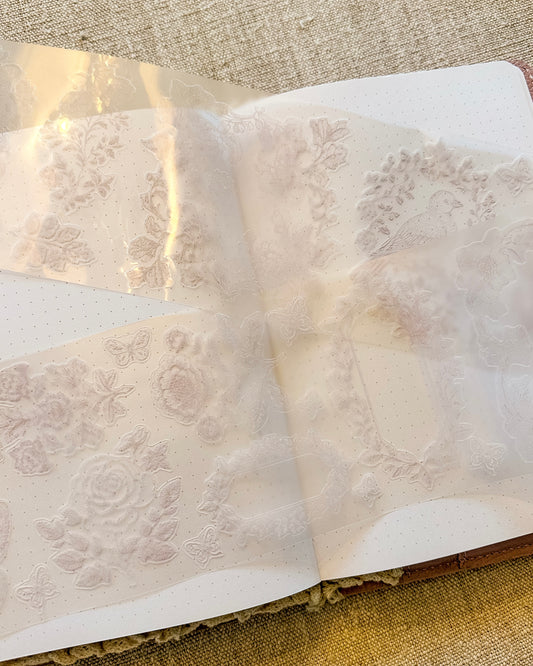 Pettape | big frames