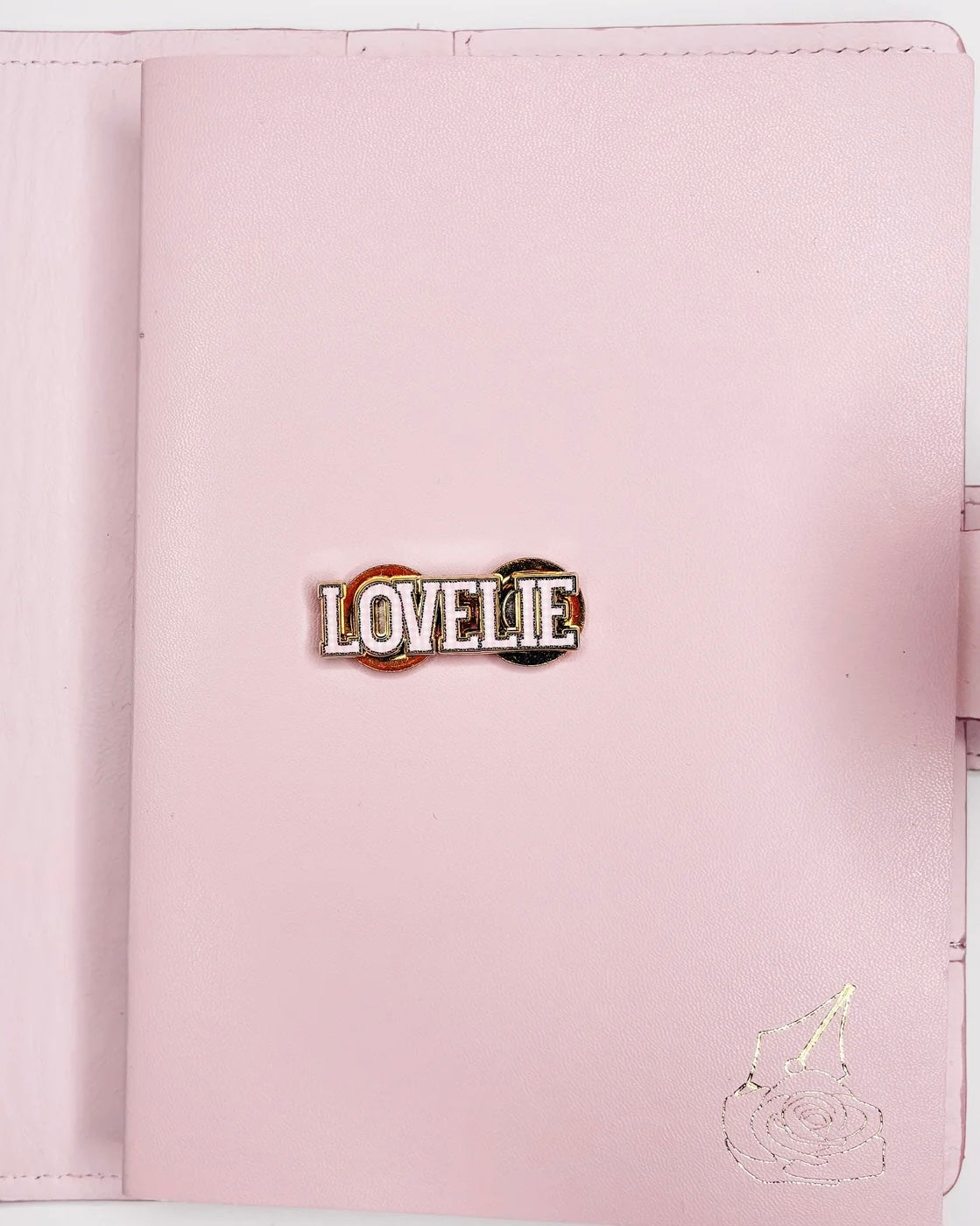 Magneet | anniversary collection | lovelie