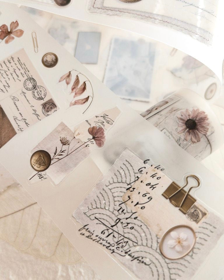 Pettape | archive of soft things