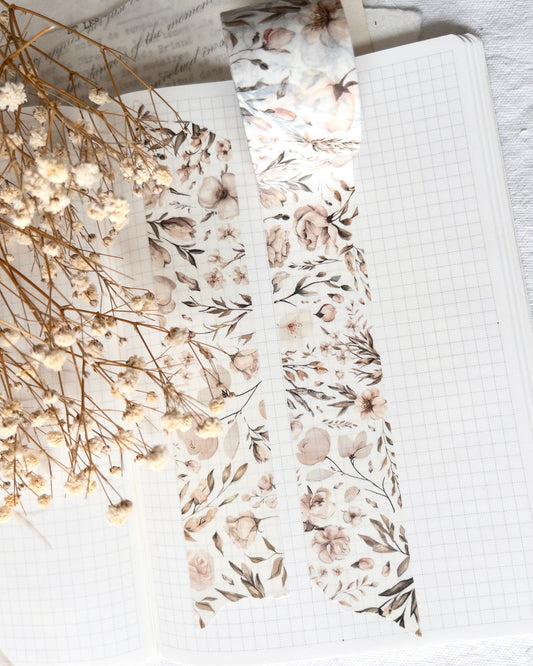 Washitape | love letters breed