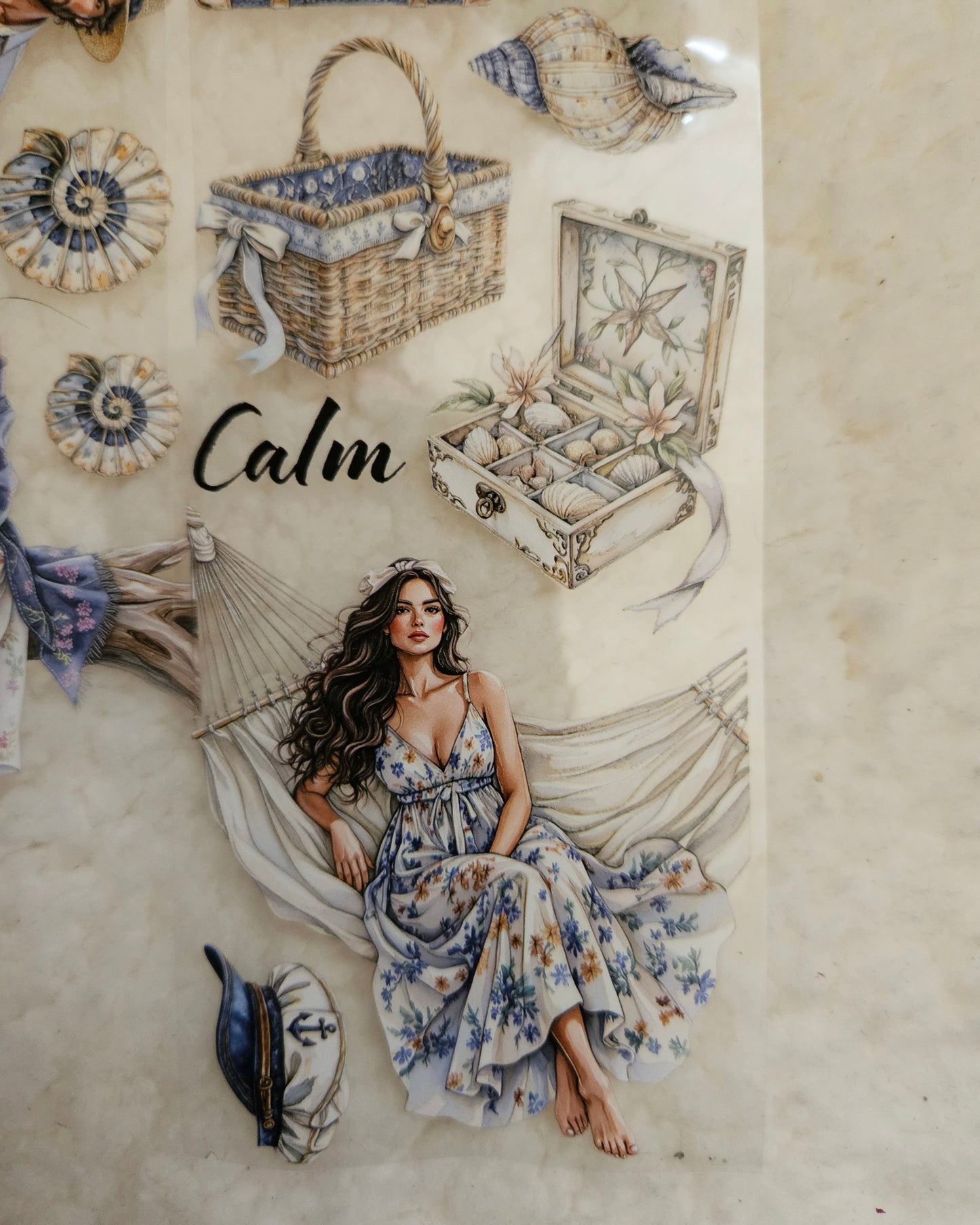 Pettape | coastel hideaway