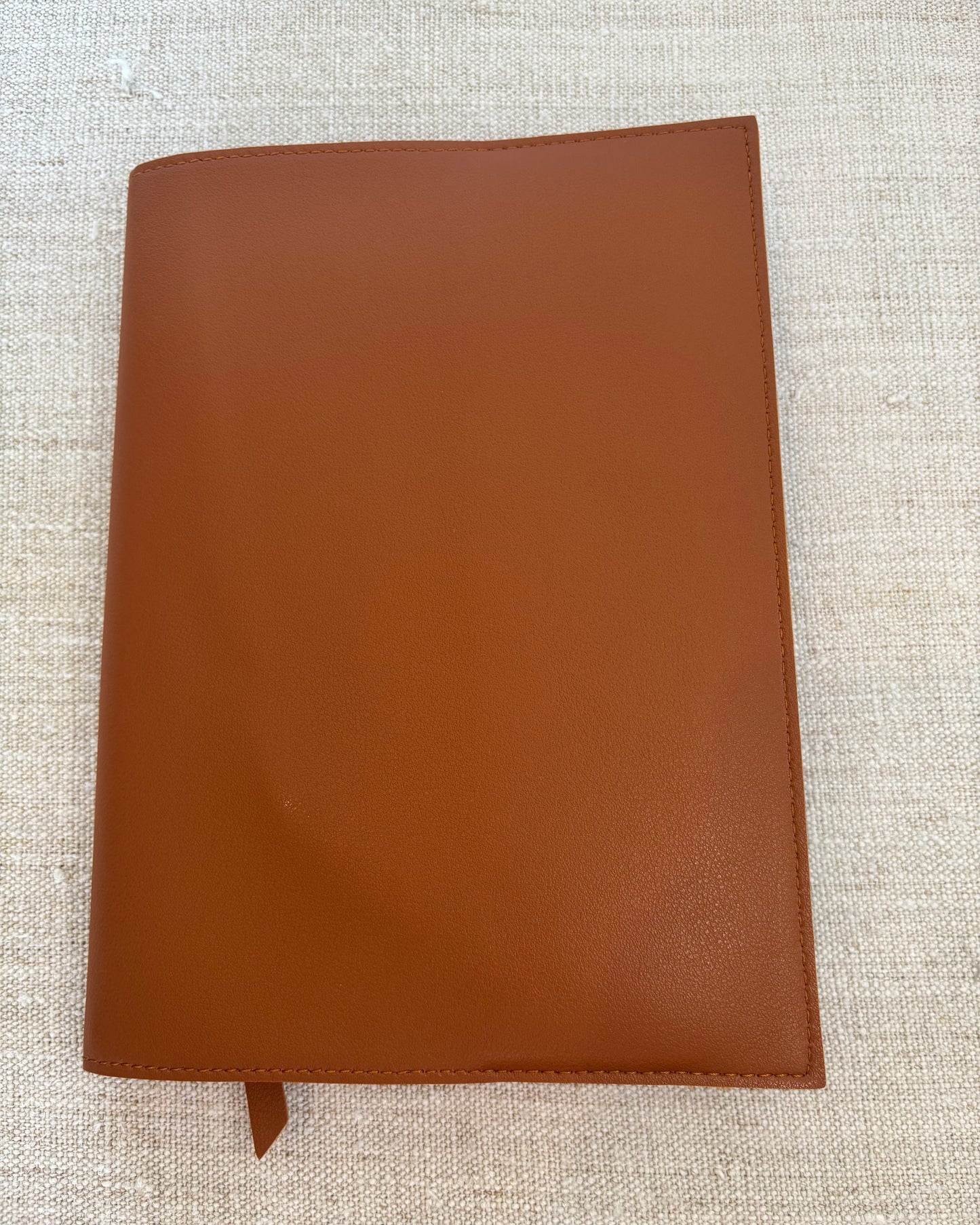 Journal cover | diverse kleuren