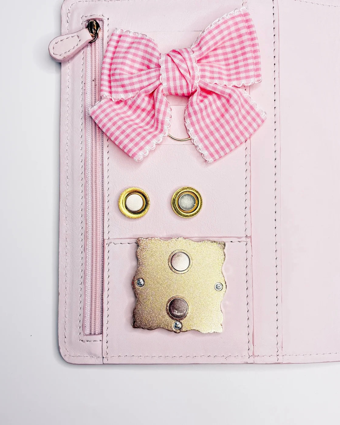 Magneet | anniversary collection | foto frame